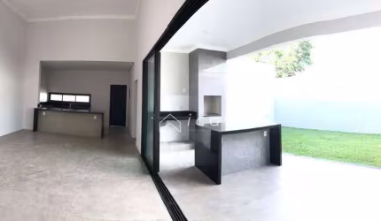 Casa com 3 dormitórios à venda, 184 m² por R$ 1.220.000,00 - Olaria - Lorena/SP