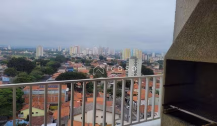 Apartamento com 2 dormitórios para alugar, 63 m² por R$ 3.576,20/mês - Jardim Oriente - São José dos Campos/SP