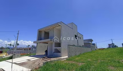 Sobrado com 4 dormitórios à venda, 250 m² por R$ 1.750.000,00 - Vereda dos Campos - São José dos Campos/SP