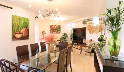 Apartamento com 4 dormitórios à venda, 185 m² por R$ 1.760.000,00 - Edifício Villa Sorrento - São José dos Campos/SP