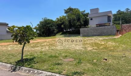 Terreno à venda, 250 m² por R$ 381.600,00 - Jardim América - Jacareí/SP