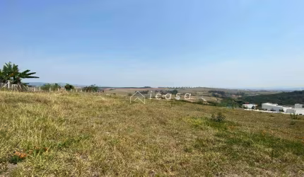 Terreno à venda, 1479 m² por R$ 290.000,00 - Caçapava Velha - Caçapava/SP