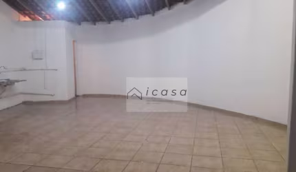 Área à venda, 350 m² por R$ 2.000.000,00 - Jardim Alvorada - São José dos Campos/SP