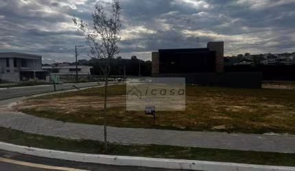 Terreno à venda, 432 m² por R$ 1.270.000,00 - Urbanova - São José dos Campos/SP