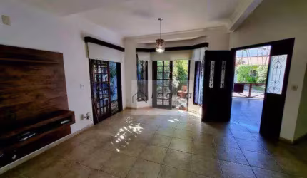 Sobrado com 4 dormitórios à venda, 237 m² por R$ 1.581.000,00 - Urbanova I - São José dos Campos/SP