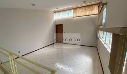 Sobrado com 2 dormitórios à venda, 128 m² por R$ 630.000,00 - Jardim Sul - São José dos Campos/SP