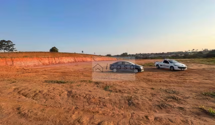 Área à venda, 24000 m² por R$ 19.200.000,00 - Jardim Santa Inês - São José dos Campos/SP