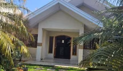 Casa com 3 dormitórios à venda, 284 m² por R$ 1.550.000,00 - Cidade Vista Verde - São José dos Campos/SP