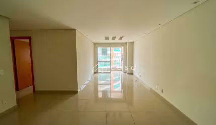 Apartamento com 3 dormitórios, 104 m² - venda por R$ 790.000,00 ou aluguel por R$ 4.806,00/mês - Urbanova - São José dos Campos/SP