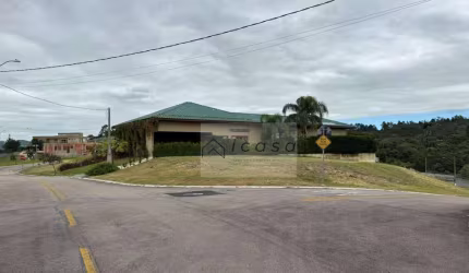 Terreno à venda, 803 m² por R$ 660.000,00 - Jardim Torrão de Ouro - São José dos Campos/SP