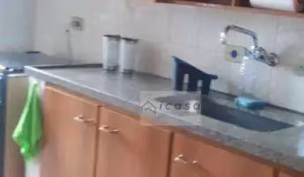 Apartamento com 2 dormitórios à venda, 77 m² por R$ 750.000,00 - Praia das Palmeiras - Caraguatatuba/SP