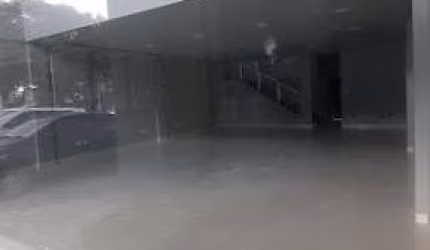 Loja para alugar, 200 m² - Vila Ema - São José dos Campos/SP