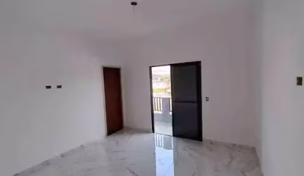Sobrado com 3 dormitórios à venda, 108 m² por R$ 480.000,00 - Altos da vila Paiva - São José dos Campos/SP