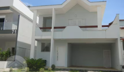 Sobrado com 3 dormitórios, 168 m² - venda por R$ 800.000,00 ou aluguel por R$ 4.198,10/mês - Condomínio Bela Vista - Caçapava/SP