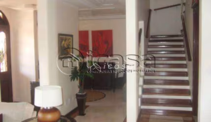 Casa com 2 dormitórios à venda, 400 m² por R$ 1.200.000 - Vila São João - Caçapava/SPhttps://youtu.be/eMw-U2vA1Ic