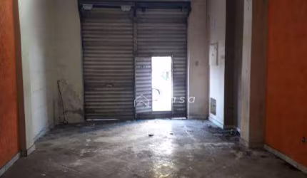 Casa com 3 dormitórios à venda, 200 m² por R$ 1.200.000,00 - Centro - Caçapava/SP