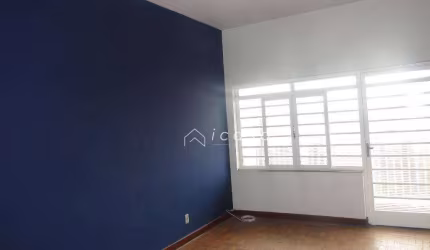 Sobrado com 2 dormitórios à venda, 96 m² por R$ 798.000,00 - Centro - Caçapava/SP
