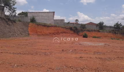Área Comercial à venda, 2260.00 m² as Margens da Rodovia Joao Amaral Gurgel - Bairro Do Grama - Caçapava/SP