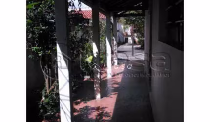 Sobrado com 3 dormitórios à venda, 322 m² por R$ 950.000,00 - Vila Resende - Caçapava/SP