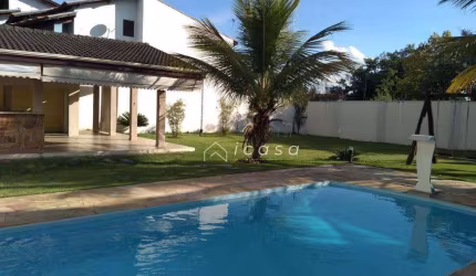 Salão à venda, 200 m² por R$ 780.000 - Vila Resende - Caçapava/SP