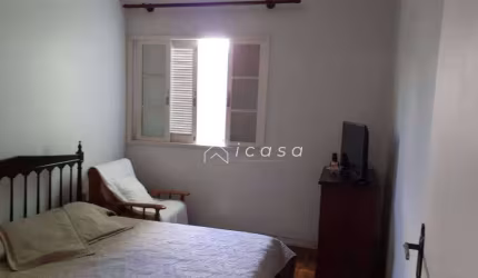 Casa com 3 dormitórios à venda, 39 m² por R$ 605.000,00 - Jardim São José - Caçapava/SP