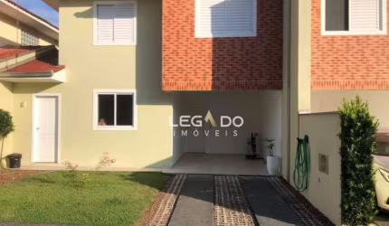 Casa com 3 dormitórios à venda, 118 m² por R$ 745.000,00 - Bom Retiro - Joinville/SC