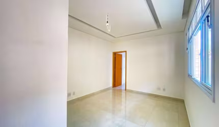 Casa com 3 dormitórios à venda, 93 m² - Embaré - Santos/SP