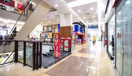 Loja para alugar, 14 m² por R$ 4.000,00/mês - Gonzaga - Santos/SP