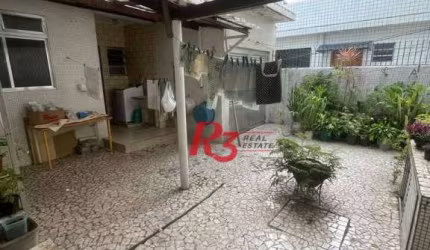 Oportunidade !!!!Casa centro São Vicente