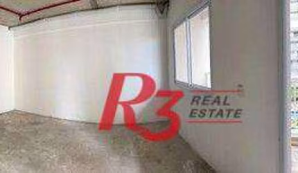 Excelente sala comercial