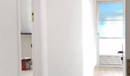 Conjunto, 41 m² - venda por R$ 230.000,00 ou aluguel por R$ 1.568,09/mês - Centro - Santos/SP