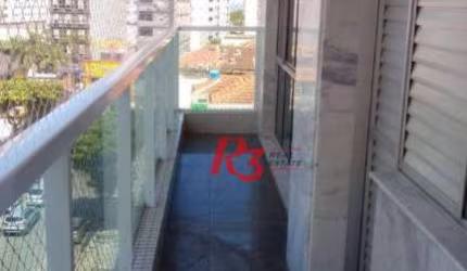 Excelente imóvel com 3 dormitórios, 1 suíte e duas vagas fixas na garagem