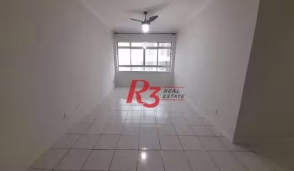 COMPRAR APARTAMENTO 2 QUARTOS NO BAIRRO POMPEIA