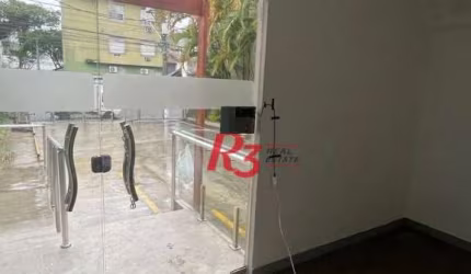 ALUGA-SE CASA COM 10 VAGA 8 SALAS TUDO REFORMADO EXCELENTE OPORTUNIDADE S
