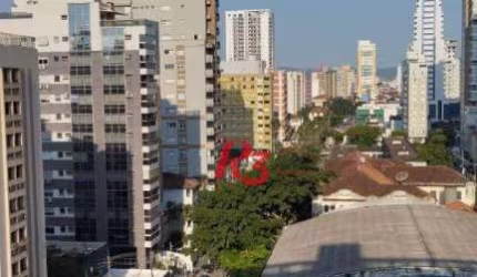 Excelente imóvel com 4 dormitório sendo 2 suítes na Vila Rica