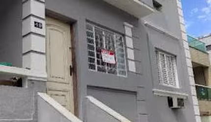 Terreno localizado na Encruzilhada porx ao Canal 3