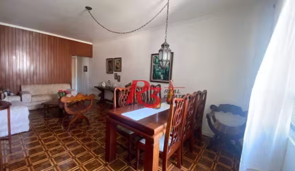 Oportunidade no bairro da Pompéia
