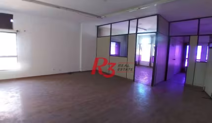 Excelente conjunto comercial na Av Ana Costa