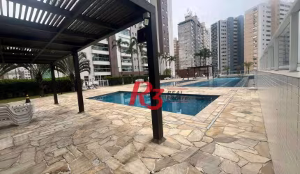 Apartamento com 2  quartos  José Menino