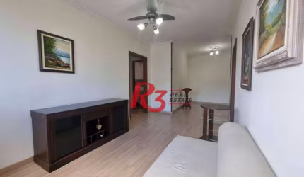 Excelente imóvel com garagem fechada