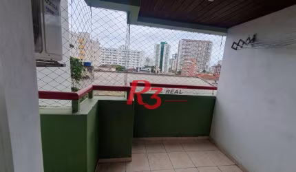 Excelente imóvel com 2 dormitórios