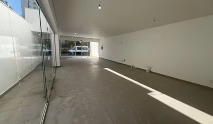 Loja à venda, 255 m² por R$ 1.599.000,00 - Centro - São Vicente/SP