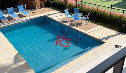 Sobrado com 5 dormitórios à venda, 500 m² por R$ 5.999.990,00 - Jardim Acapulco - Guarujá/SP