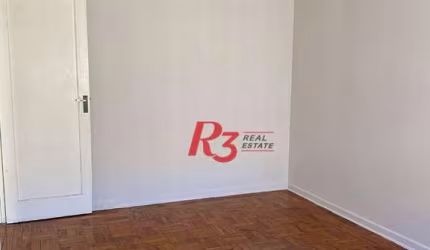 Apartamento 3 quartos para alugar no Gonzaga