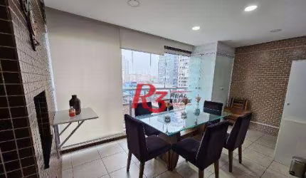 Apartamento á venda 3 quartos 1 suíte Lazer Completo Edifício Colours