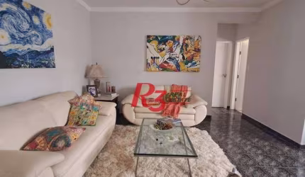 Apartamento 2 quartos  Marapé