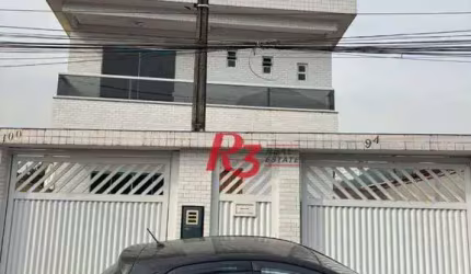 SOBREPOSTA ALTA