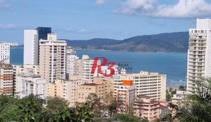 Casa morro santa terezinha