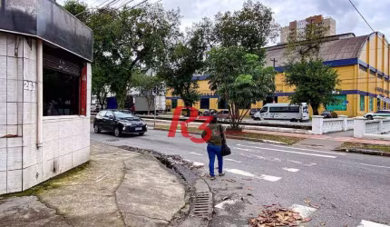 terreno Macuco
