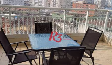 3 dorm com uma suíte - varanda gourmet - 2 vagas - lazer completo